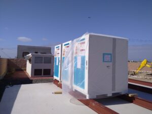 IMG-20260704-WA0005