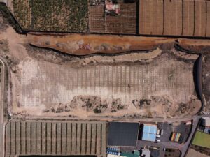 Galería Obra