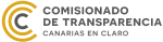 cropped-CTRANS-MARCA-2.1-01-FT-3